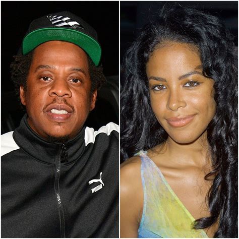 jay z news|jay z new girlfriend.